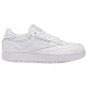 Reebok Club C Double